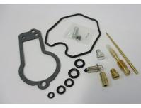 Image of Carburettor repair kit for One carb.